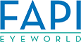 FAPI Eyeworld