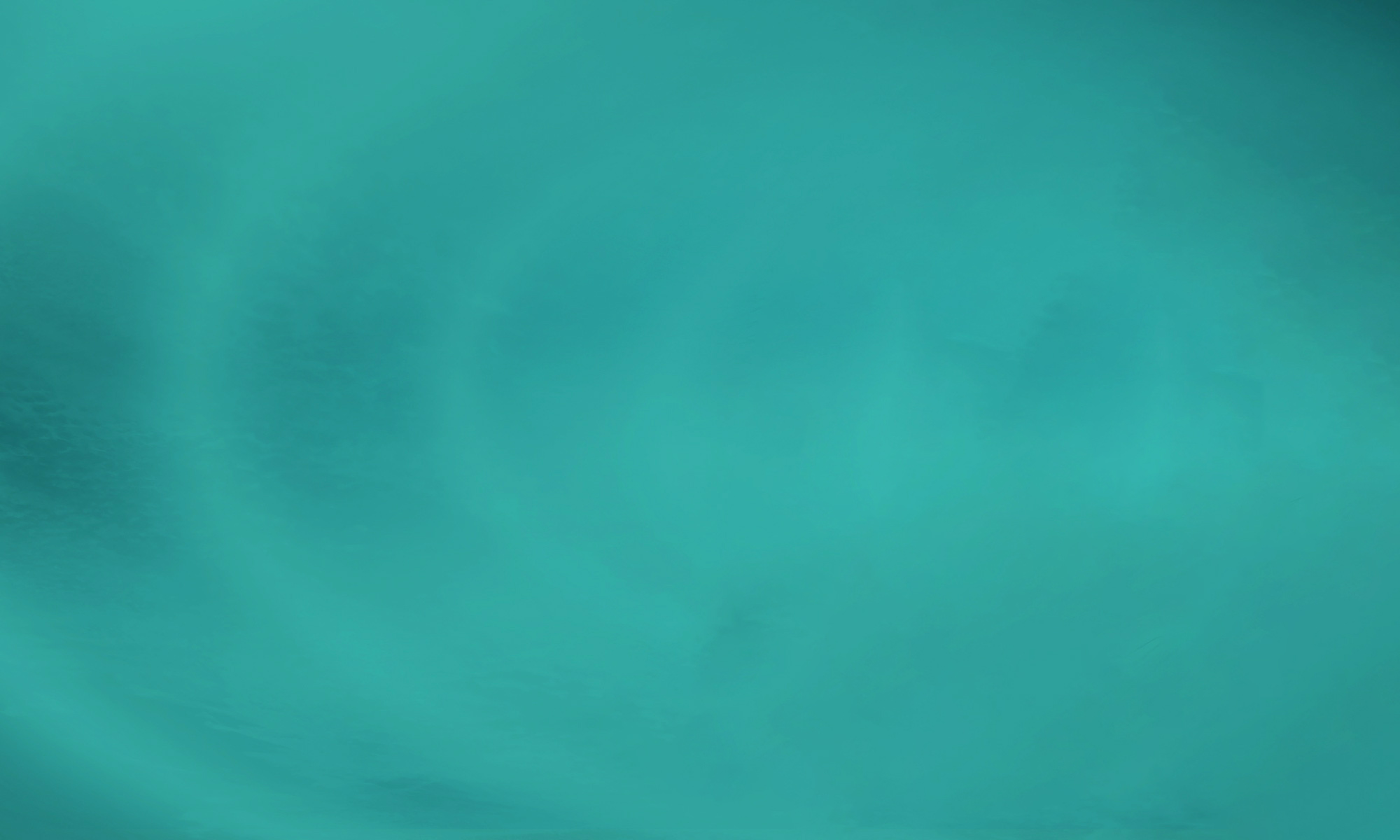 bg_image
