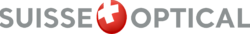 suisse_optical_logo
