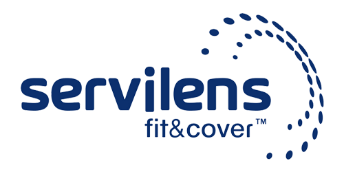 Servilens
