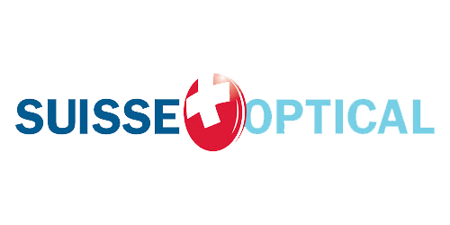 Suisse Optical