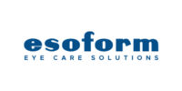 Esoform -Vision Care