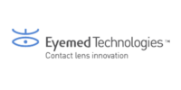 EyeMed