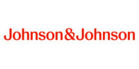 Johnson&Johnson