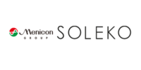Menicon – Soleko