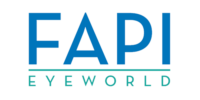 FAPI Eyeworld