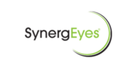SynergEyes