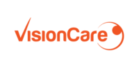 VisionCare