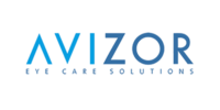 Avizor